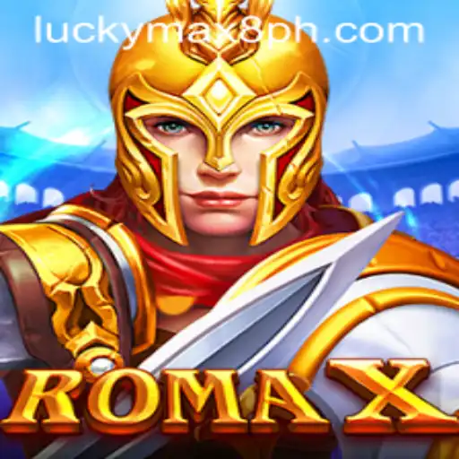 Exploring RomaX: An Engaging Adventure with Luckymax