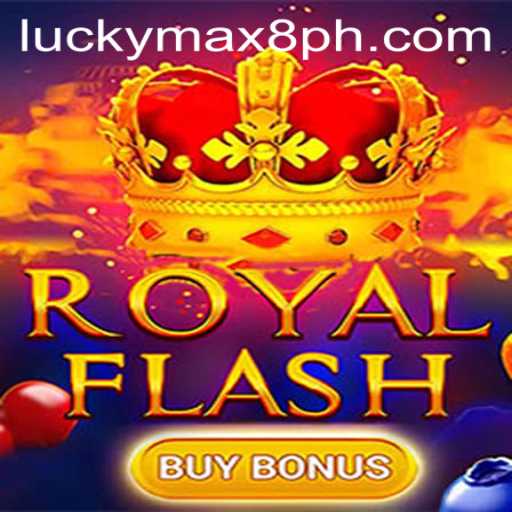 Exploring RoyalFlashBuyBonus: A Game of Strategy and Luck