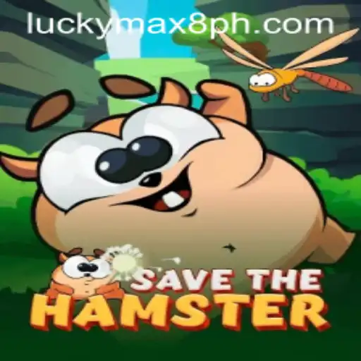 Exploring the Adorable World of SavetheHamster: A Journey with Luckymax