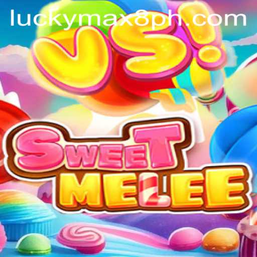 A Comprehensive Guide to SweetMelee: Mastering the Art of Luckymax