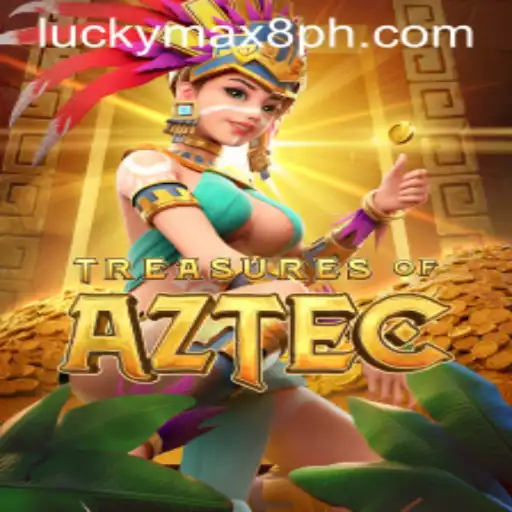 Embark on an Adventure with Treasures of Aztec: A Deep Dive into Mechanics and Strategy