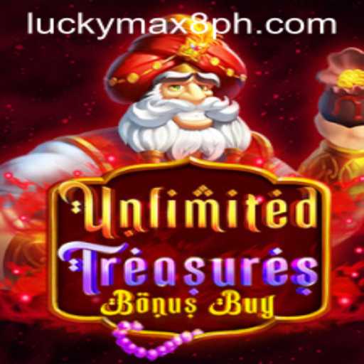 Unlock the Adventure of UnlimitedTreasuresBonusBuy: A Thrilling Treasure Hunt Journey