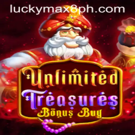 Unlock the Adventure of UnlimitedTreasuresBonusBuy: A Thrilling Treasure Hunt Journey