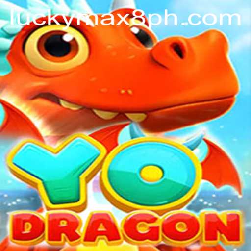 Discover YoDragon: The Ultimate Adventure with Luckymax